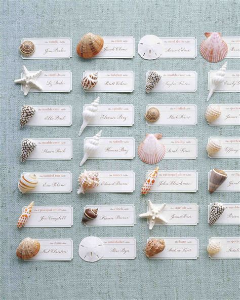 At seashell beach weddings we promise to put the bride first! 40 DIY Beach Wedding Ideas Perfect For A Destination ...