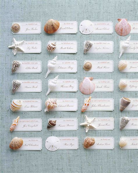 25 awesome beach wedding ideas | wedding ideas. 40 DIY Beach Wedding Ideas Perfect For A Destination ...