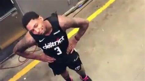 Nba 2k20 will include the entirety of the women's national basketball association for the first time in nba 2k video game series history. The best part of the new NBA 2K20 trailer is Bradley Beal's viral meme moment