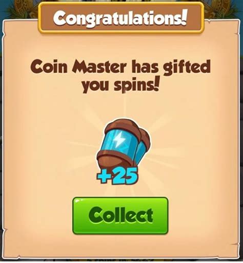 If you have been playing coin master for a. Coin Master Daily Free Spin and Coin Master Free Spin ...