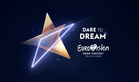 No nation has a better eurovision record than ireland, who won the competition seven times between 1970 and 1996. Eurovision revela o logo oficial para a edição de 2019 em ...