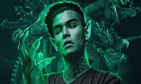 Based on the dc comics team teen titans, the series depicts a group of young heroes who join forces in their fight against evil. Mutano Transforma-se Em Vídeo de Titans - Minha Série Favorita