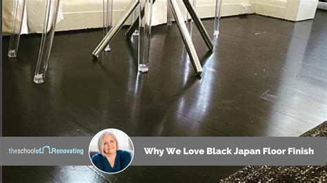 We did not find results for: Why We Love Japan Black Floors - YouTube