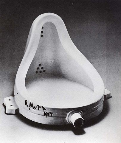 Da·da or da·da (dä′dä) n. What is dadaism? Artland Insights and art movements