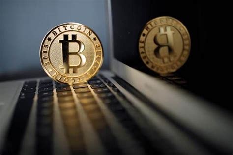 What happened popular cryptocurrency bitcoin (crypto: Bitcoin: SC to hear final arguments on RBI ban on ...