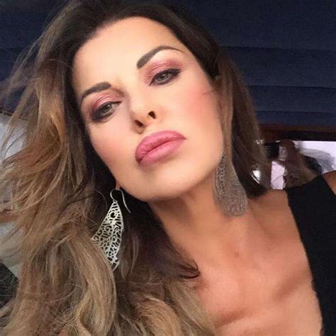 All you need to know about alba parietti, complete with news, pictures, articles, and videos. Alba Parietti rivela: 'A 36 anni ho avuto il cancro ...