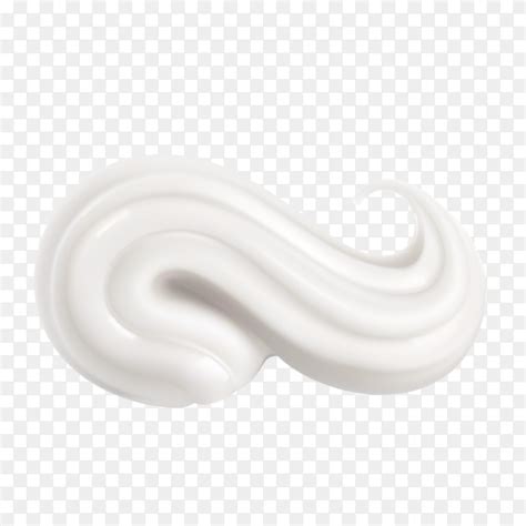 Integrated in adobe apps · curated by experts Delicious whipped cream Clipart PNG - Similar PNG