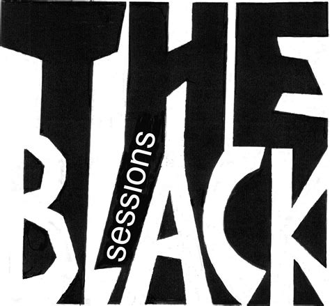 It was launched to fill the gap when star plus transformed from an english gec to a hindi gec in october 1999. tão simples quanto isso ...: Yann Tiersen Live @ Black Sessions