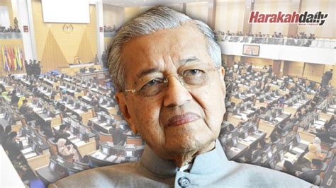 Contextual translation of letak jawatan into english. 'Saya tak letak jawatan PM': Sudahlah Tun