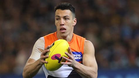 View the latest aflac inc. AFL trade news 2018: Dylan Shiel chooses Essendon | Fox Sports