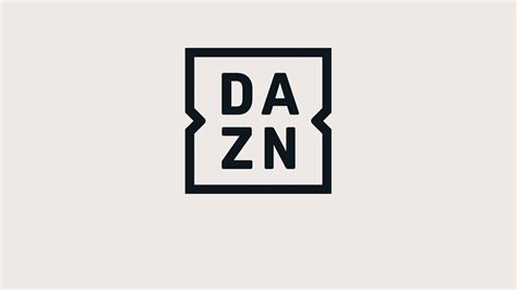 ‎stream a stacked line up of fights year round, featuring canelo alvarez, ggg, anthony joshua, ryan garcia, devin haney and more exclusively on dazn. DAZN Linear in Diretta Streaming | Abbonati a 9,99€/mese ...