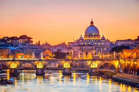 Rome sport association), commonly referred to as roma (italian pronunciation: Roma - Turismo.org