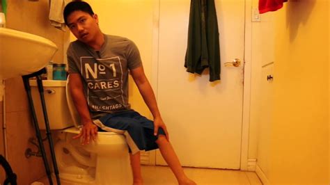 What good habits do you most. How Do Paralyzed People Use The Bathroom - How do blind ...