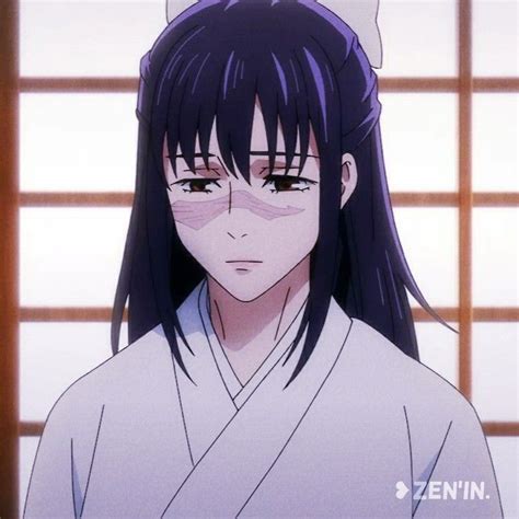 Collection by sinister • last updated 3 weeks ago. Utahime Iori. Jujutsu Kaisen. en 2021 | Kaisen