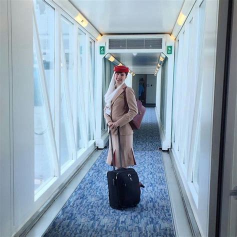 Check spelling or type a new query. Emirates cabin crew @living_theflylife | Emirates cabin ...