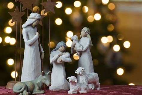 An weihnachten zu gast bei deutschen: Wann ist Weihnachten in Russland? - Weihnachten in ...