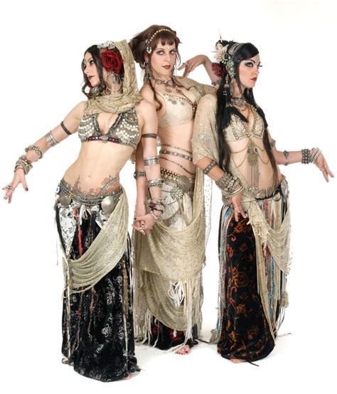 pin-by-brooke-vanderzee-on-tribal-fusion-tribal-fusion-costume,-tribal-belly-dance,-tribal