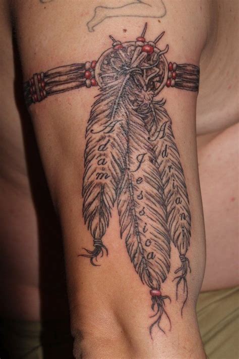 I have been asked on occasion to create unique tattoo designs based on traditional cherokee stories and patterns. Cherokee Indian Symbols | Cherokee Indian Tattoo Designs ...