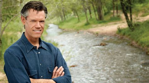 We did not find results for: Randy Travis Wallpapers - Wallpaper Cave