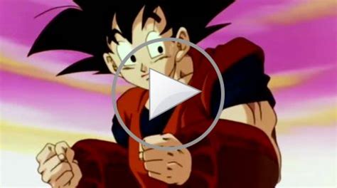 This db anime action puzzle game features beautiful 2d illustrated visuals and animations. Goku Training With 40 Tons Dragon Ball Z Kai The Final ...