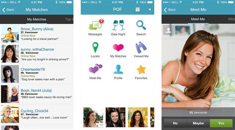 We did not find results for: Top Dating Apps Uk. Best Dating App Free Online Apps For ...