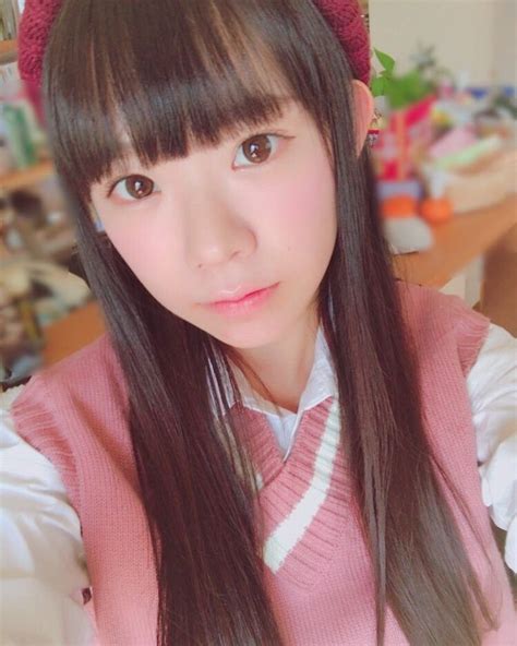 Maybe you would like to learn more about one of these? japanese-junior-idol-gallery: ">> Even more cute Junior ...