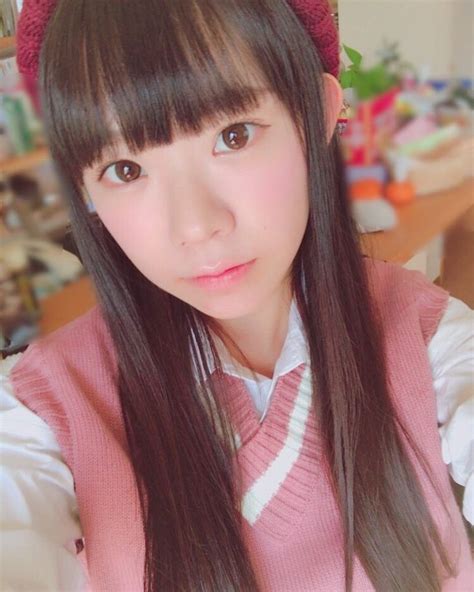 The junior idol industry is a highly contentious one in japan. japanese-junior-idol-gallery: ">> Even more cute Junior ...