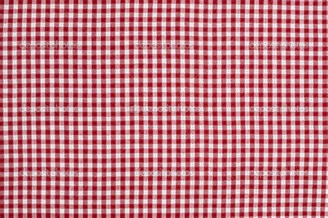 Find the perfect red checkered tablecloth stock photos and editorial news pictures from getty images. http://static4.depositphotos.com/1007959/371/i/950 ...