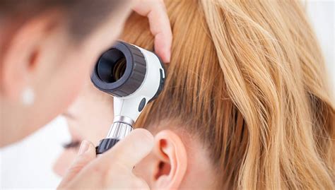 There, a pathologist will examine the cells under a microscope and determine if cancer is present. 10 sneaky places you can get skin cancer (that aren't on ...