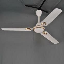Solar fans run off solar energy, taking away the need for extension cables, power cords, and outlets. Solar Ceiling Fan - Solar Powered Ceiling Fans Latest ...
