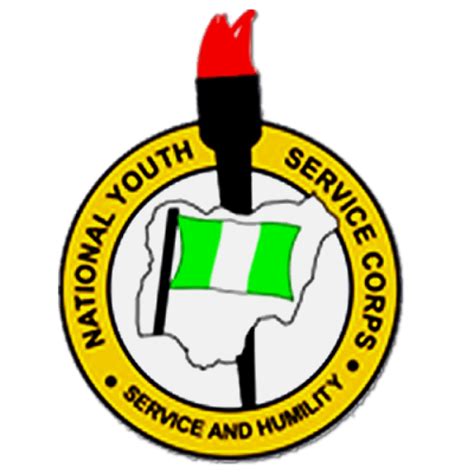 Of health tech mkar nnamdi azikiwe university novena university ogume nuhu. Why NYSC remains relevant - Commissioner | P.M. News