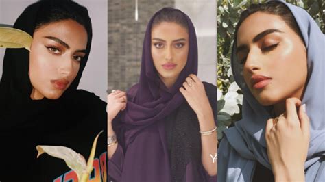 عصر ما قبل التاريخ أو ما قبل التاريخ (النسبة إليه: من هي يارا النملة.اجمل فتاة في السعودية؟ - جريدة نورت
