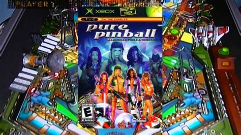 Rgh 1.2 was created by 15432 and has been designed to be built as an rgh 2 image but have the reliability and speed. Pure Xbox Rgh / Pure Jtag Rgh Download Game Xbox New Free ...