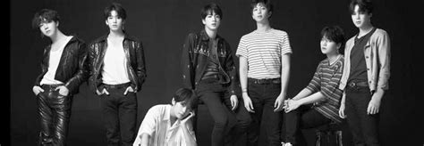 Si no puedes decidir, arma un helado y descubre quién es tu verdadero bias de bts. Corea del Sur construye un estadio para satisfacer la demanda de BTS | KPOPLAT