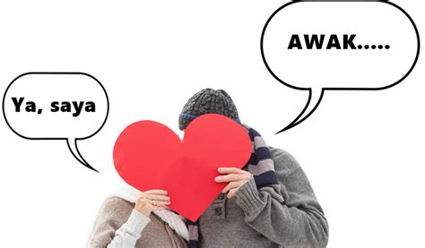 1)senyuman awak macam, mata awak macam, suara awak merdu macam, bila saya nampak awak saya rasa berada di, disitu terbentuknya. Koleksi Ayat Jiwang Sedih Untuk Lelaki Dan Perempuan