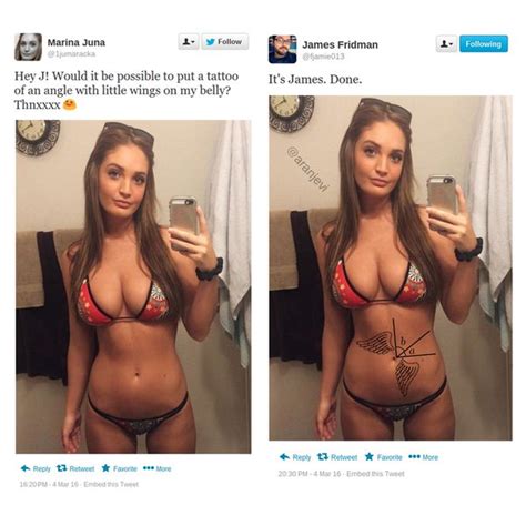 Then share your pictures with friends! This Designer Has The Best Response To Anyone Who Asks Him ...