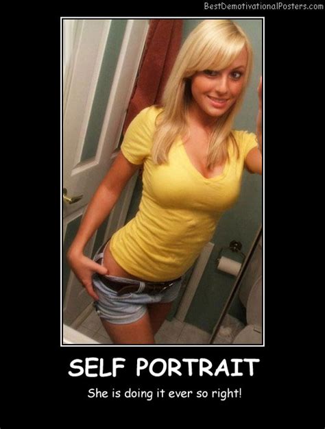 Cute cleaning teen, andi pink gets on her hands & knees to clean the floor & removes her clothes so she can do a better job. Phone Demotivational Posters & Images