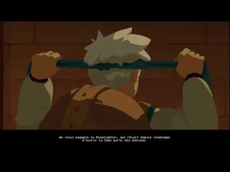 Был ли этот ответ полезен? VOD Twitch 18 05 2020 - Le stream coupé!? - Moonlighter #1 ...