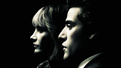 Endgame—is the culmination of everything that's. A Most Violent Year (2014) | FilmFed - Movies, Ratings ...