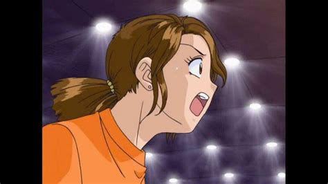 We did not find results for: Roxanne Rock/Rinko Nikaido | Anime Amino
