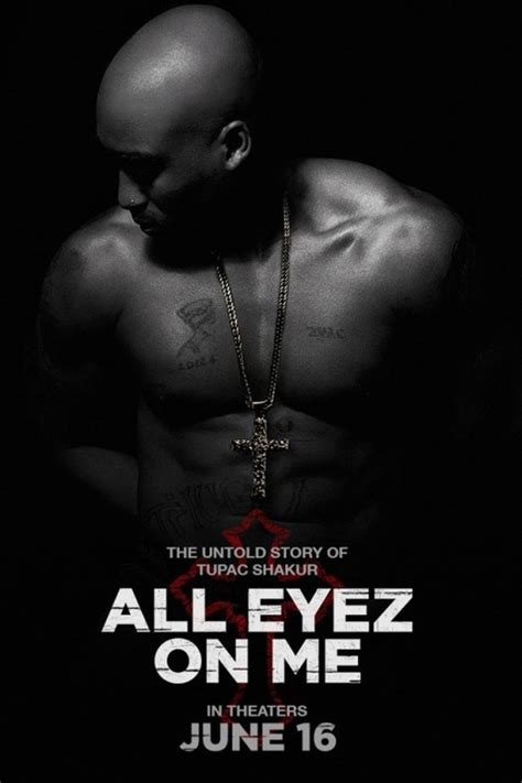 The untold story of tupac shakur. All Eyez on Me DVD Release Date | Redbox, Netflix, iTunes ...