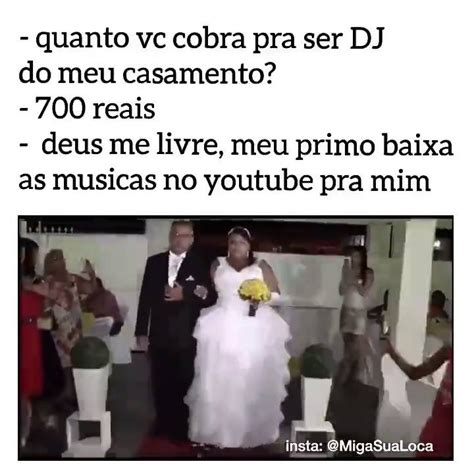 Quer ter um tema espetacular como o meu? É por isso que pago internet, kkk! Se você dar risadas não vai pro céu! - Vídeos Engraçados para ...