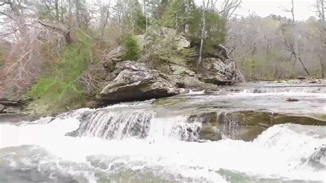 Record and instantly share video messages from your browser. Turkey Creek Nature Preserve! | Pinson, Al | AerialSouth ...