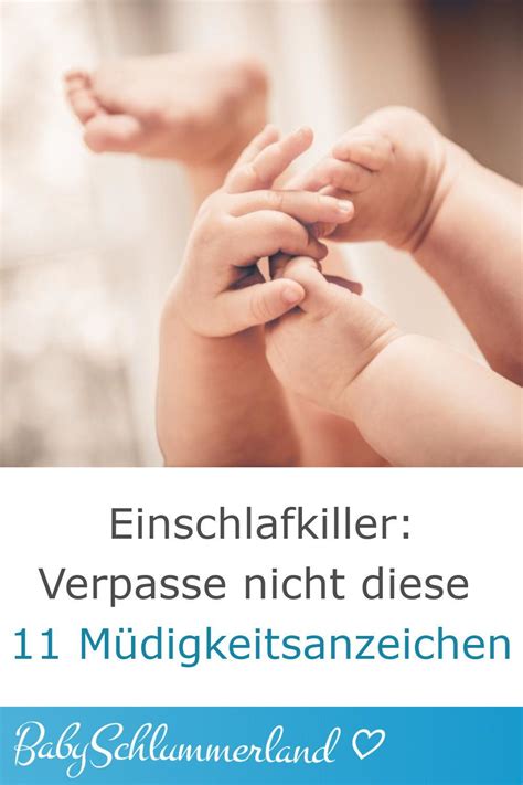 Andere erst mit 5 monaten oder 8 monaten. ♥ Wie dein Baby lernt, alleine einzuschlafen | Einschlafen ...