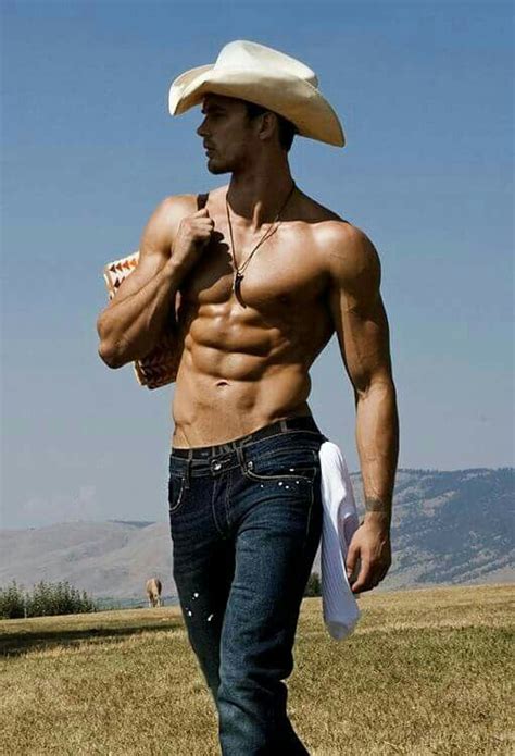 Choose hard and fast, before the. Pin on COUNTRY BOY Shirtless Ripped Six Pack Abs