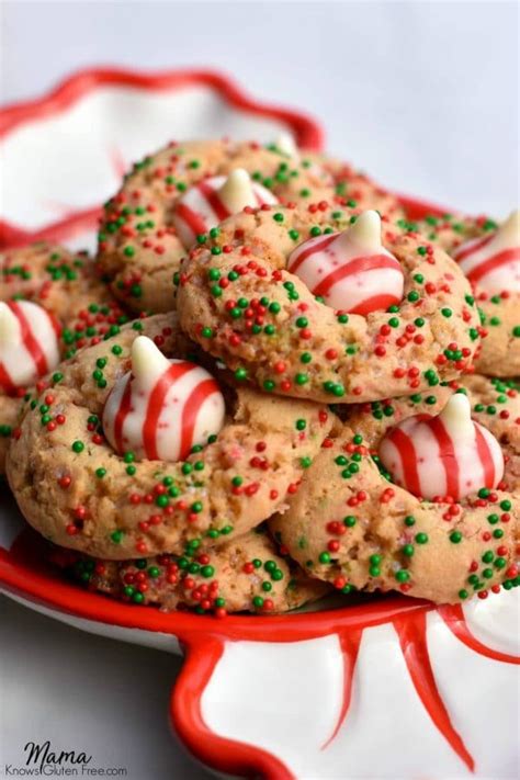 We're using my classic sugar cookies. Sugar Free Xmas Cookies / Chewy Gluten Free Sugar Free Sugar Cookies Recipe | Food ... : These ...