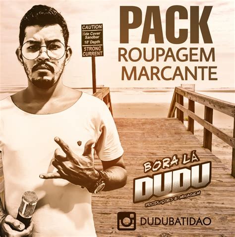 Musicas encontrados para mc jacaré mp3's. Baixar Mc Jacaré : Mc Th Mamadeira Ta Cheia Letra : Senta na pica dos cria (feat.