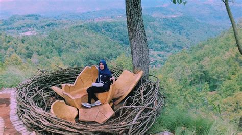 Apalagi setelah belanda banyak mengintervensi mataram sebagai pemerintahan yang berdaulat. Temukan 5 Spot Foto yang Unik di Gunung Banyak - 24 Travel