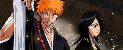 Tier harribel (ティア・ハリベル, tia hariberu; Bleach : Guide des 367 épisodes streaming VF en 16 saisons ...