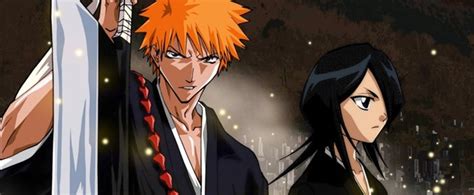 Well there is a little problem with that bleach episode# 367 doesn't even exist the anime ended at episode 366 the only thing that's left of bleach is the. Bleach : Guide des 367 épisodes streaming VF en 16 saisons ...